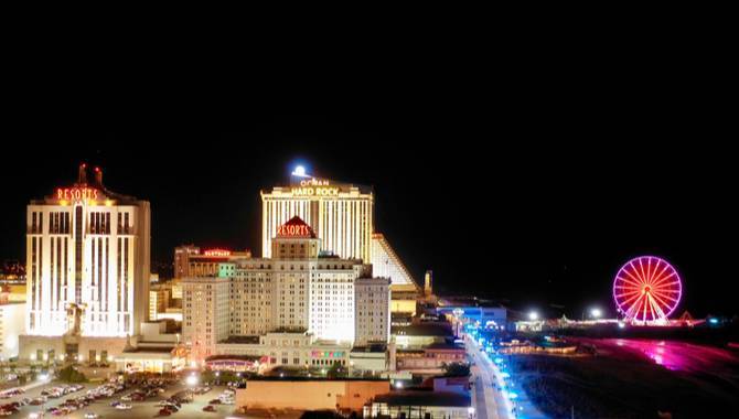 Bojoko announces US debut after New Jersey licence approval