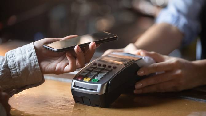 Sightline Payments and Shift4 enter into online gaming and casino partnership