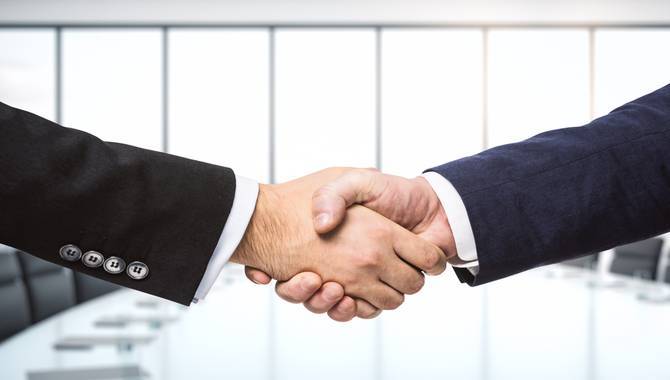 GLPI appoints Matthew Demchyk as new chief investment officer