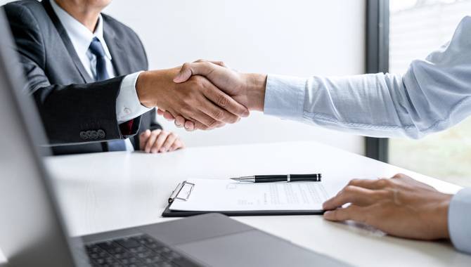 Dennis Drazin appointed to PlayUp board of directors