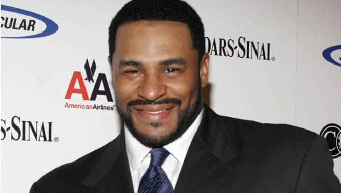 shutterstock_260859071