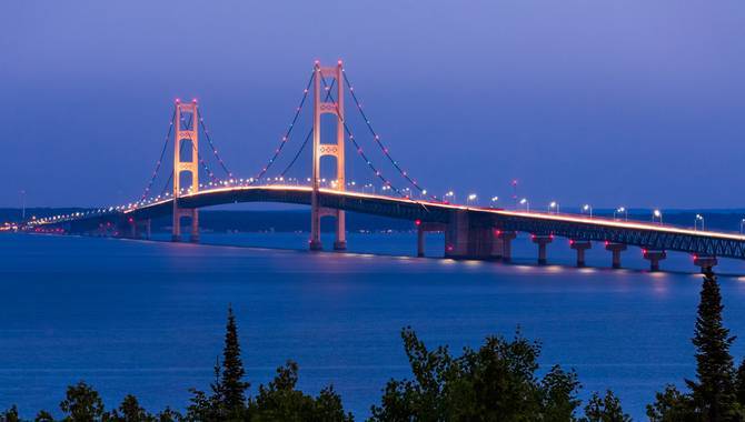 BonusFinder gains affiliate license in Michigan