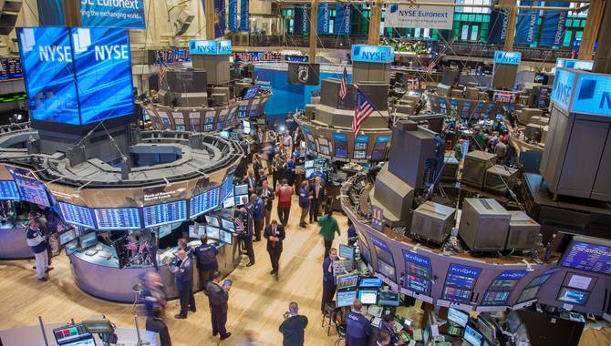 Rush Street Interactive to ring NYSE opening bell after going public