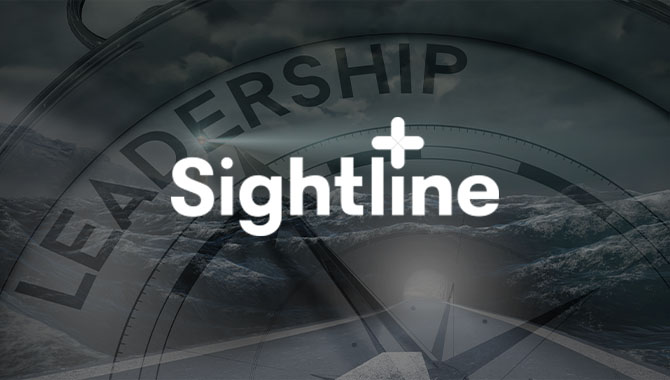 New executive leadership shake-up at Sightline