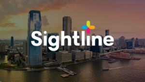Sightline praises New Jersey’s five-year extension of online gaming
