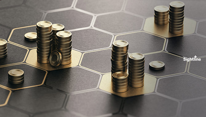 Sightline Payments invests $300m to upgrade 250,000 slots