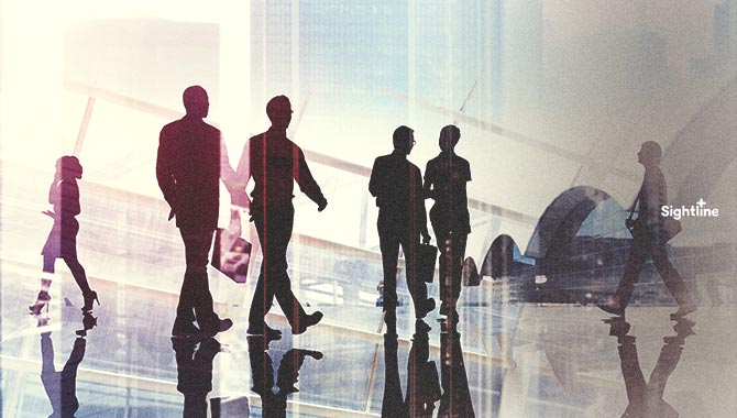 Sightline Payments makes four internal promotions