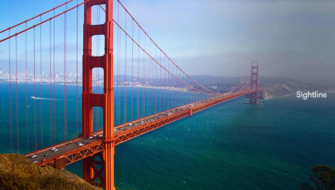 Sightline Payments rebrands mobile loyalty platform as expansion continues