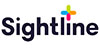 sightline