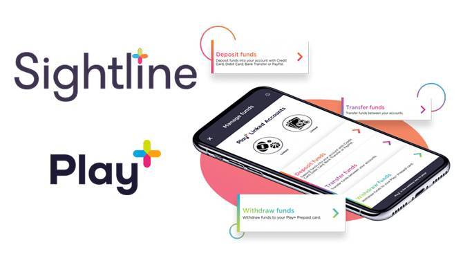 Sightline Payments secures $100m investment