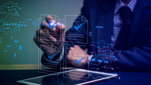 Wisconsin: Brown County signs intergovernmental deal with Oneida Nation