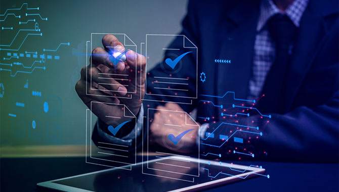 Wisconsin: Brown County signs intergovernmental deal with Oneida Nation