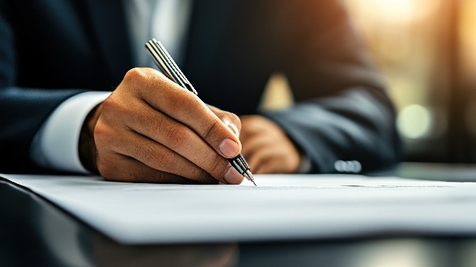 sign-agreement-veikkaus