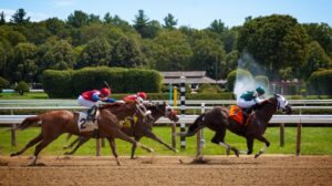 SIS launches in Kentucky with bet365