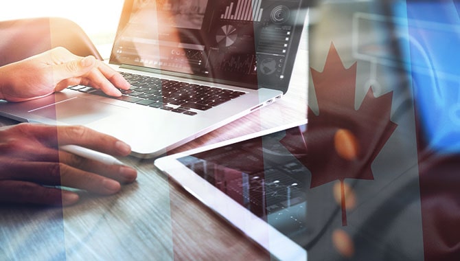 Leadstar Media launches French Canadian site, as NA affiliate sector continues growth