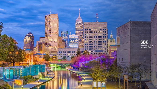 skb-sportsbook-indiana-indianapolis