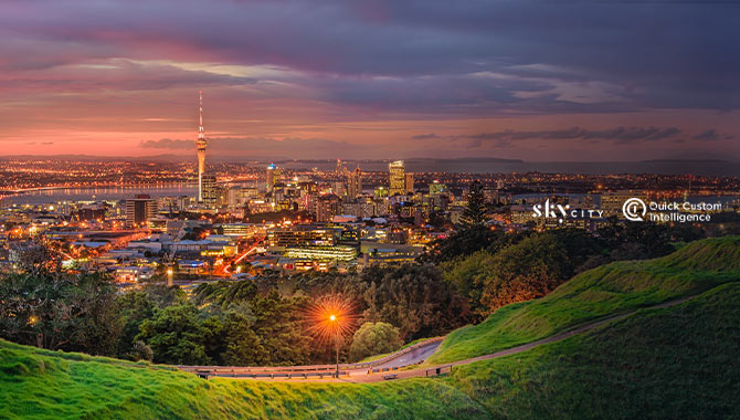 skycity-quick-custom-intelligence-auckland-new-zealand