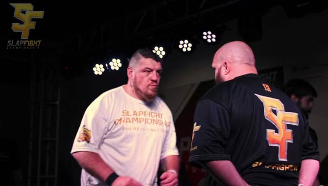 slapfight-pro-league-network