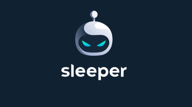 Sleeper and Birches Health partner for responsible gaming resources
