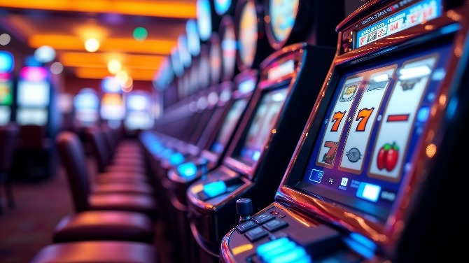 slot-machine-illegal