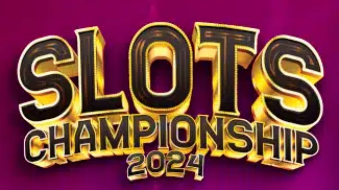 Hard Rock Bet’s Slots Championship to include $1.5m in total prizes