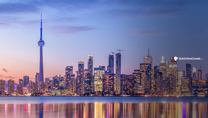 slots-online-casino-canada