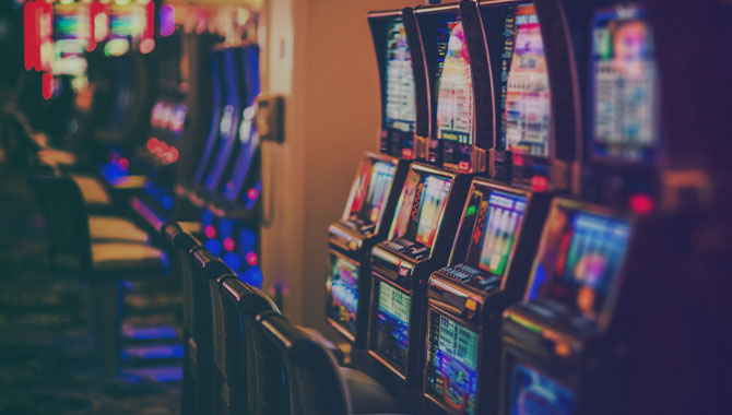 Aristocrat to pay $31 million settlement