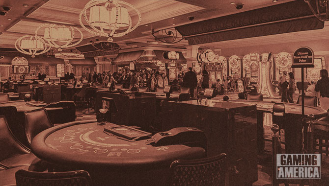 smoking-ban-casino-ga-web-image