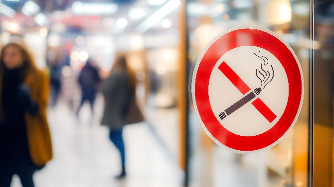 Atlantic City union calls out Unite Here Local 54 president on smoking ban views