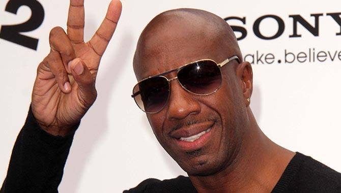 Caesars Sportsbook opens in Arizona