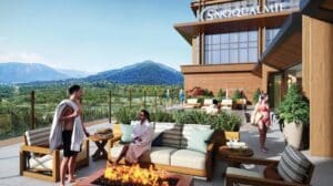 Snoqualmie Casino rebrands ahead of new expansion