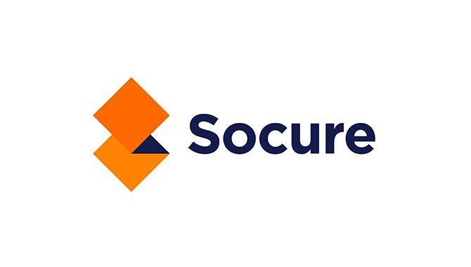 Socure signs to be compliance tool provider to DraftKings