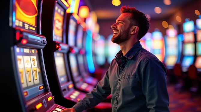 Preston Spire launches campaign for Minnesota Alliance on Problem Gambling