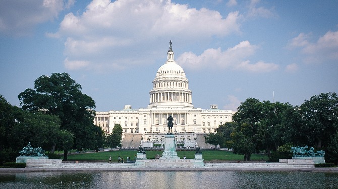 DC posts $68.5m January sports betting handle