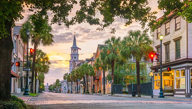 south-carolina-two-kings-casino