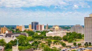 Mississippi regulator gives green light for one proposed Biloxi casino site