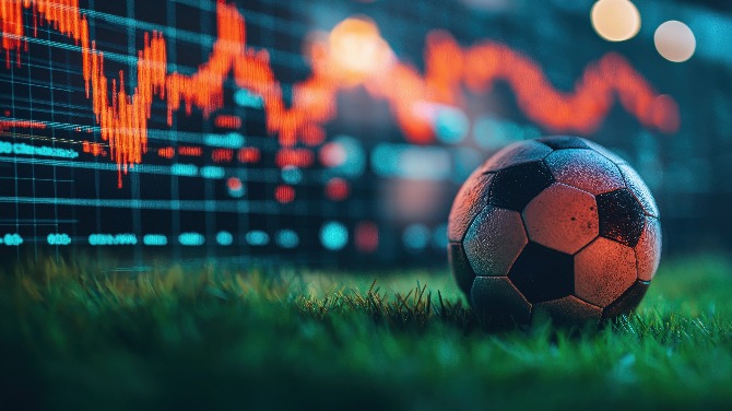 Brazil raises number of authorized betting operators to 77
