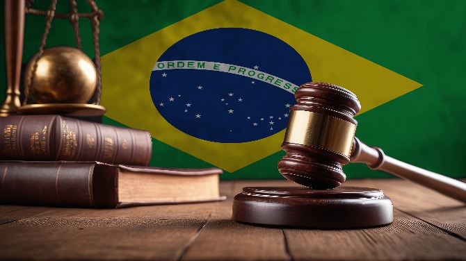 SPA-MF enforces regulation for institutions to refuse illegal betting accounts