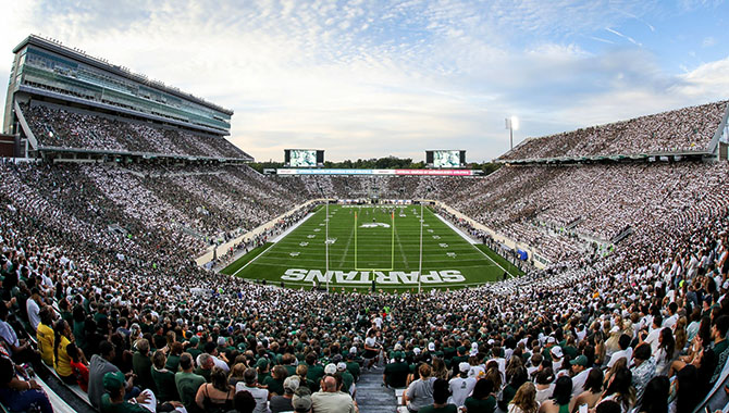 spartan-stadium