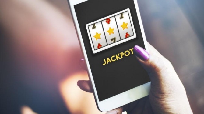 SPGA sets new Code of Conduct for members