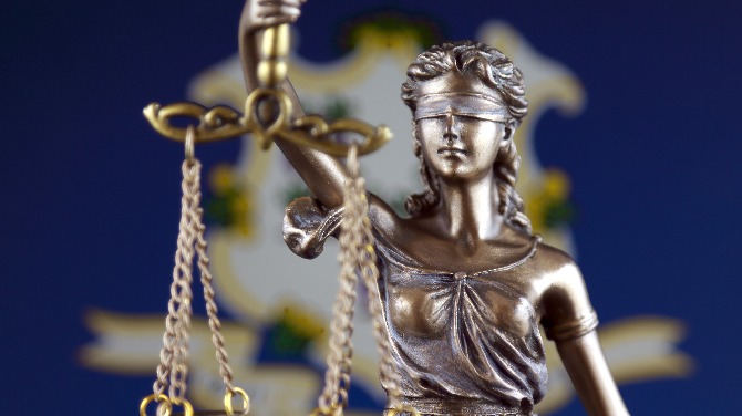 SPGA responds to Connecticut Governor prohibiting sweepstakes