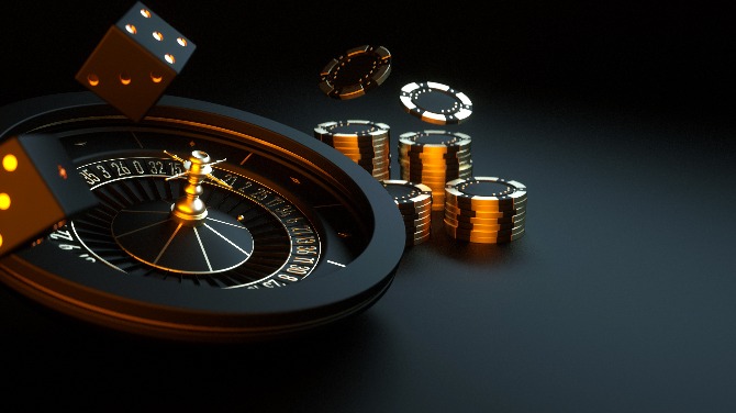 SPGA releases statement in response to AGA webinar