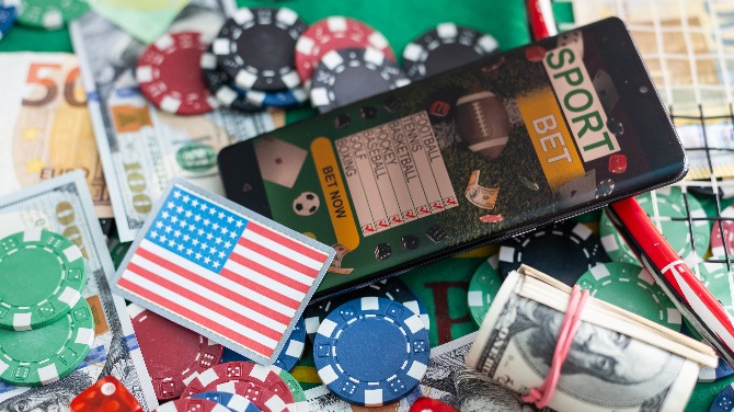 Betting Hero thanks North Carolina after reaching 500,000 users