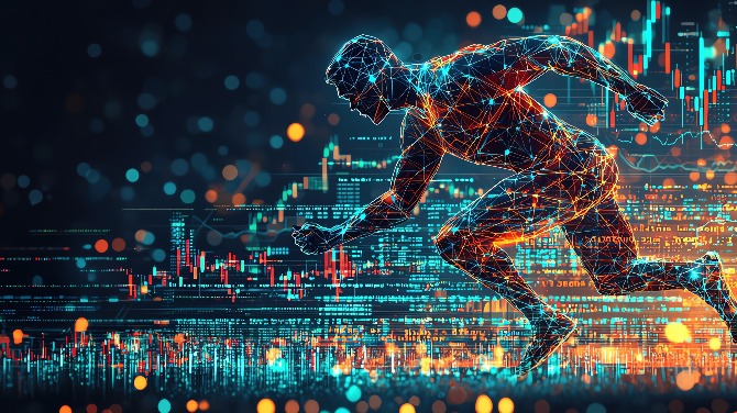 September sports wagering handle hits $248.9m in Kansas