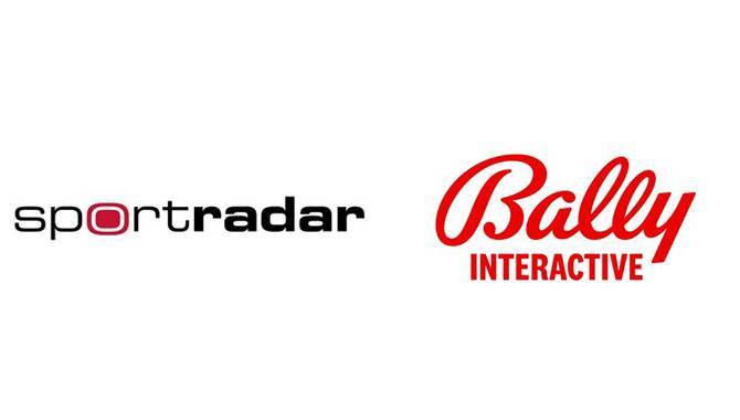 Bally’s Interactive and Sportradar agree five-year US sports betting partnership