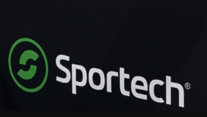 Sportech CCO Julian Bewley to leave company