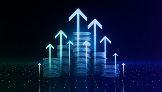 The Sporting News invests in SuperDraft, raises $15m to grow brand