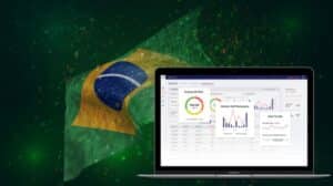 Brazil: BetEsporte partners with Sportradar to adopt Bettor Sense