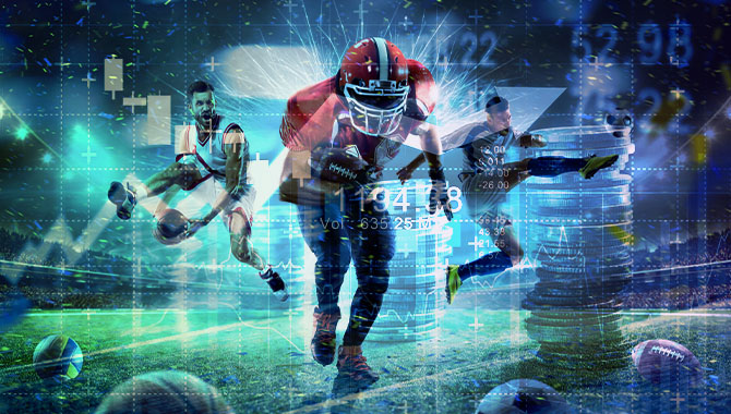 sportradar-finance-sports