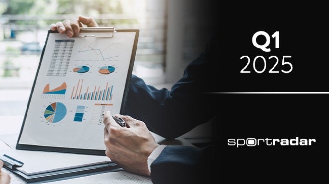 sportradar-q1-ga